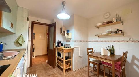 Foto 4 de Apartament en venda a Avenida Blasco Ibañez, 2, Costa Esuri, Ayamonte