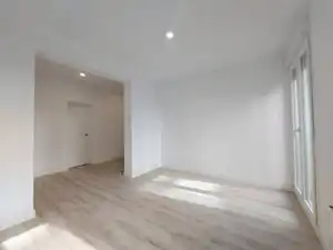 Apartments for rent in Madrid  with Heating, Parquet flooring and Washing machine