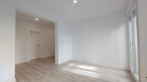 Photo 2 of Apartments for rent in Calle del Labrador, Acacias, Madrid Capital