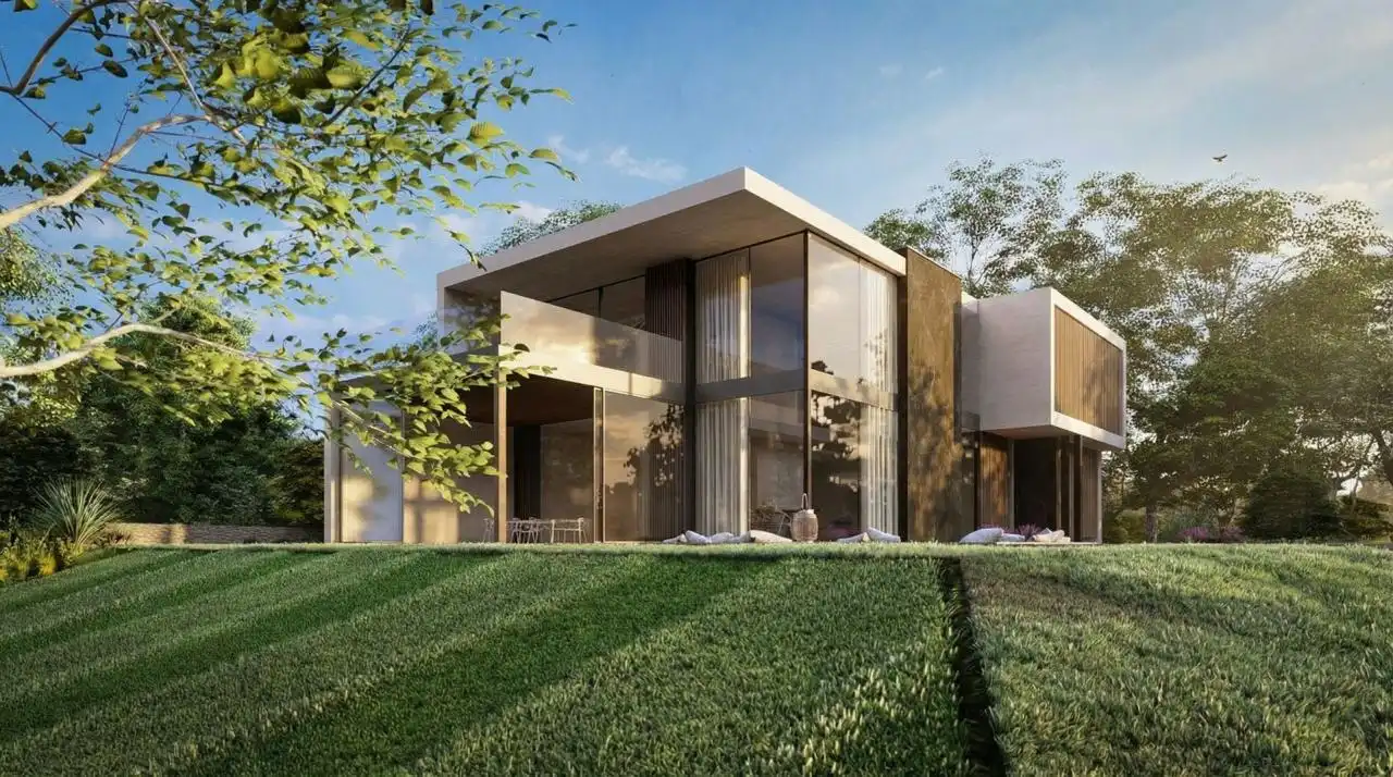 Residential land for sale in Rocaferrera, imagen 8