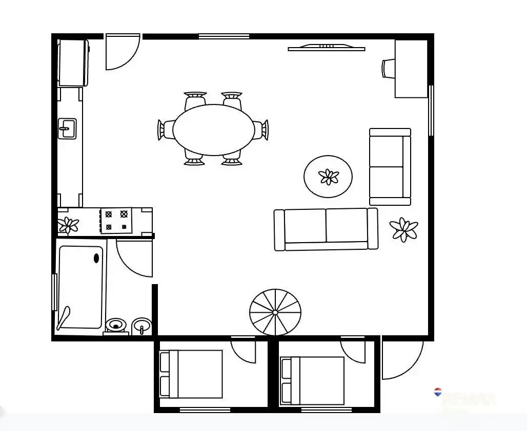 Chalet en venta en Calle Serra del Cadi, imagen 38