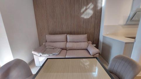 Photo 3 of Apartment to rent in  Iglesia, Gerena, Sevilla