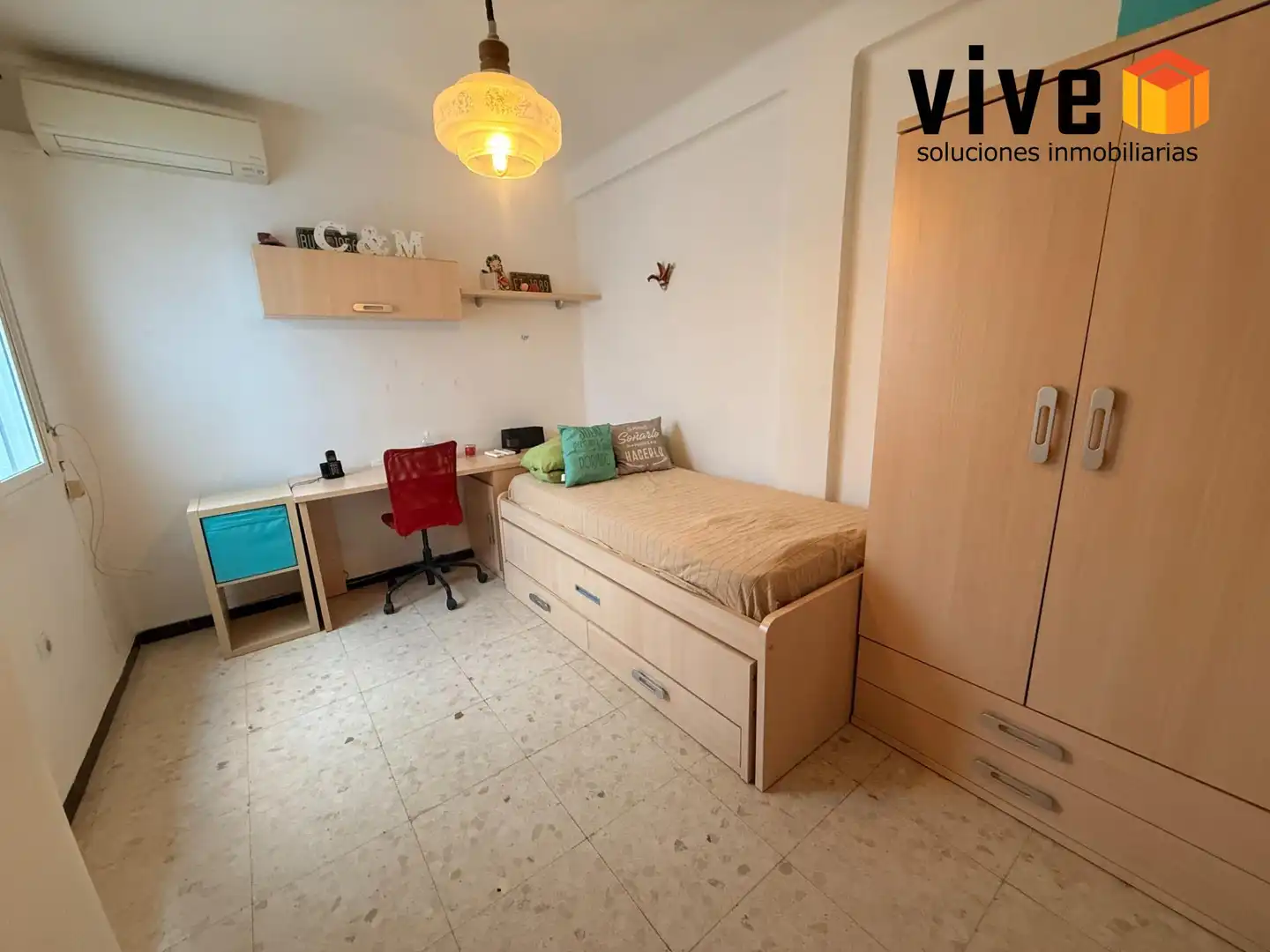 Flat with lift for sale in Calle BENIDORM, imagen 35