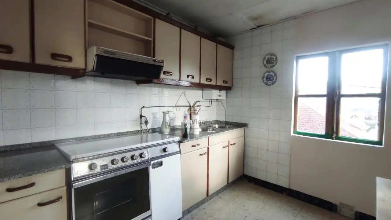 Maison avec jardin à vendre à FONTE BIEITA, imagen 22