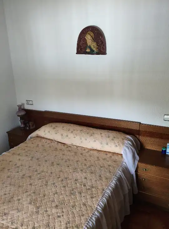 Villa avec piscine à vendre à Vilamarxant, imagen 28
