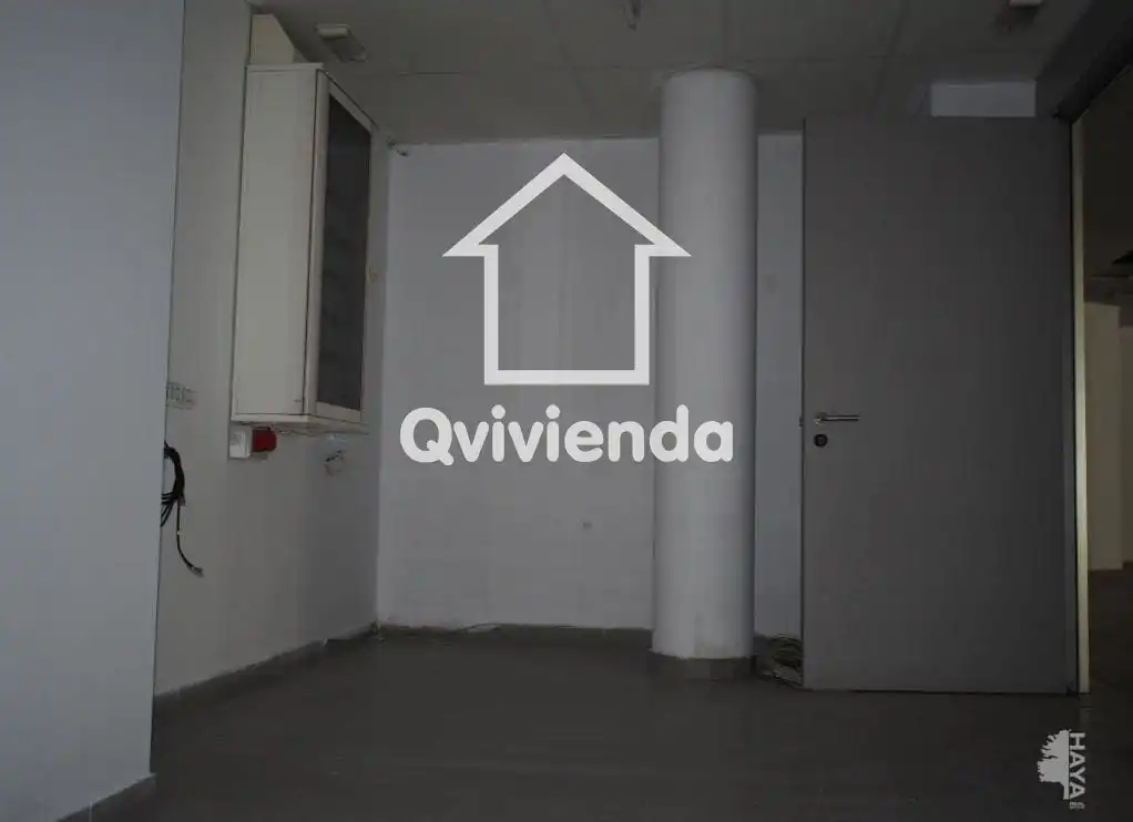 Business premises for sale in JOAN PRIM, imagen 9