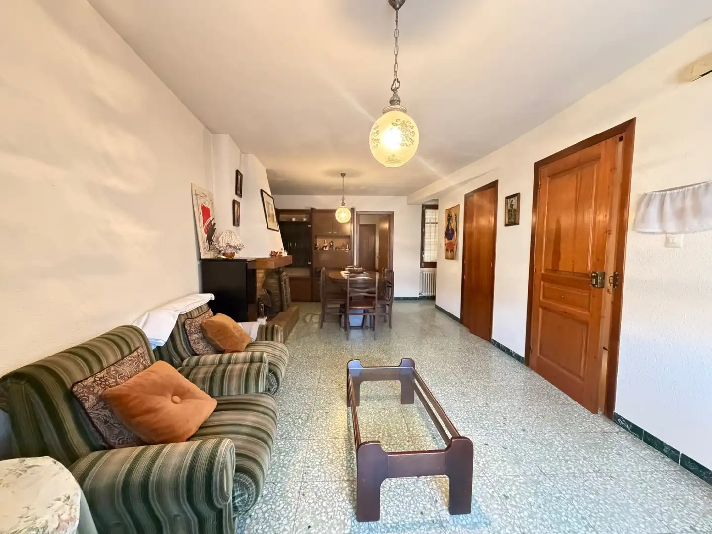 Maison à vendre à Plaza Matea, imagen 33