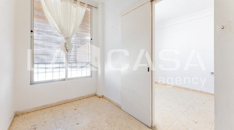 Photo 2 of Flat for sale in Carrer del Poeta Altet, Barrio de Benimaclet, Valencia Capital
