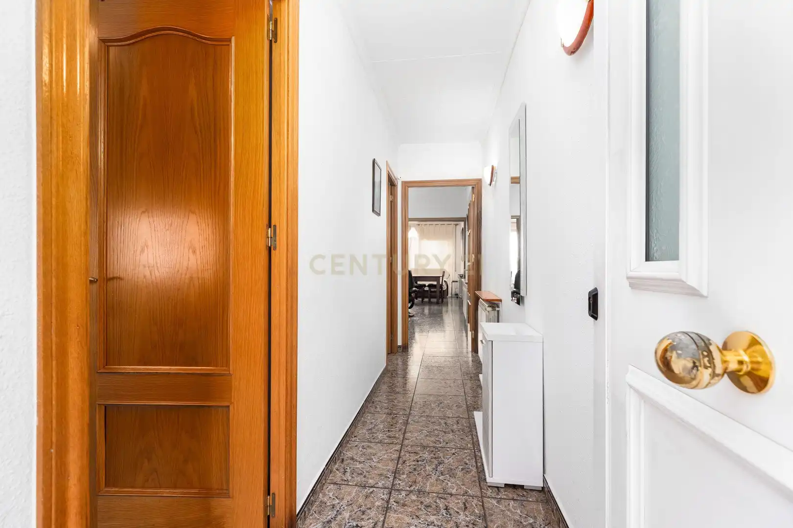 Casa o chalet en venta en Sabadell