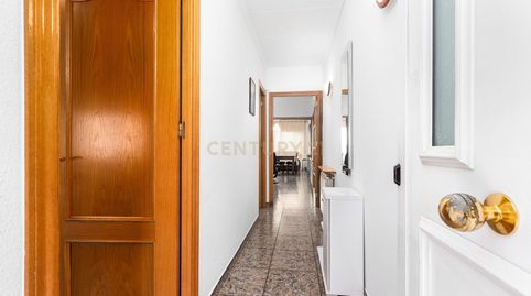 Foto 3 de Casa o chalet en venta en Ca n'Oriac, Sabadell