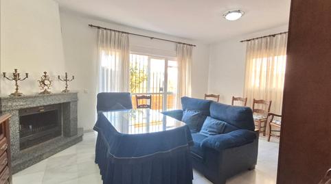 Foto 4 de Casa adosada en venda a Calle Granado, Almensilla, Sevilla