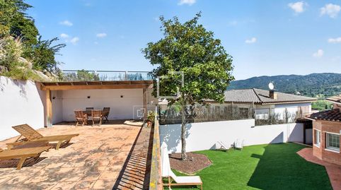 Casa de 5 dormitorios en venta en Argentona, Barcelona, imagen 4