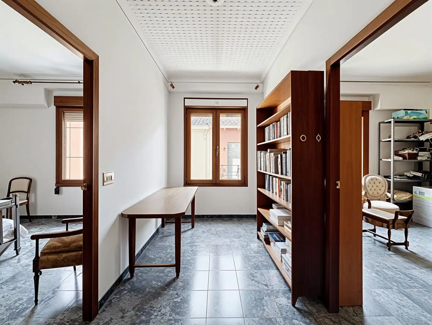Casa en venta en Calle RAMON Y CAJAL, imagen 9
