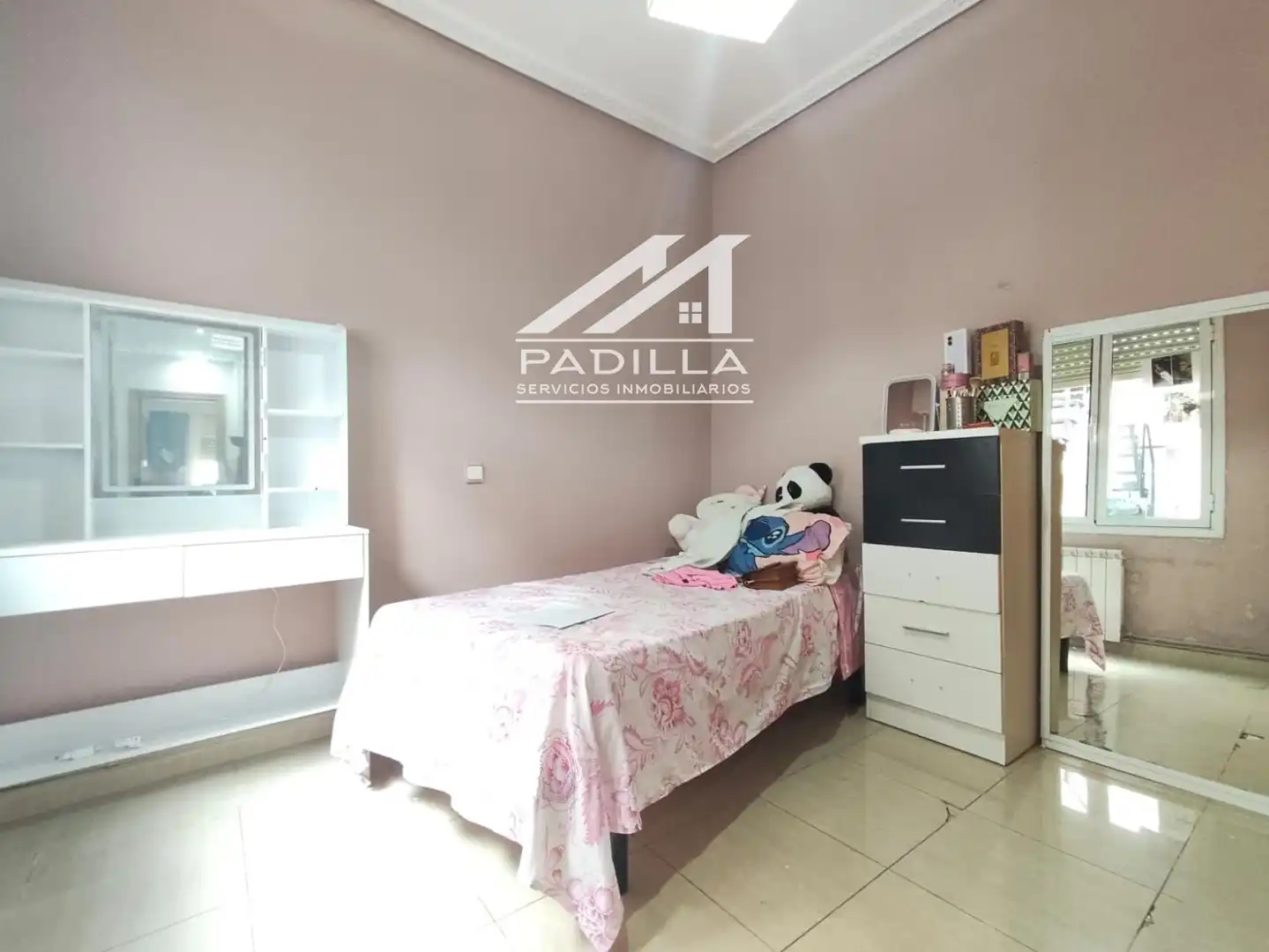 Maison à vendre à JESUS DE MEDINACELI, imagen 11