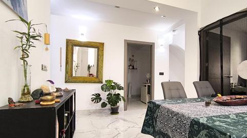 Photo 4 of House or chalet for sale in Calle Conde de Alacuas, El Cabanyal - El Canyamelar,  Valencia Capital