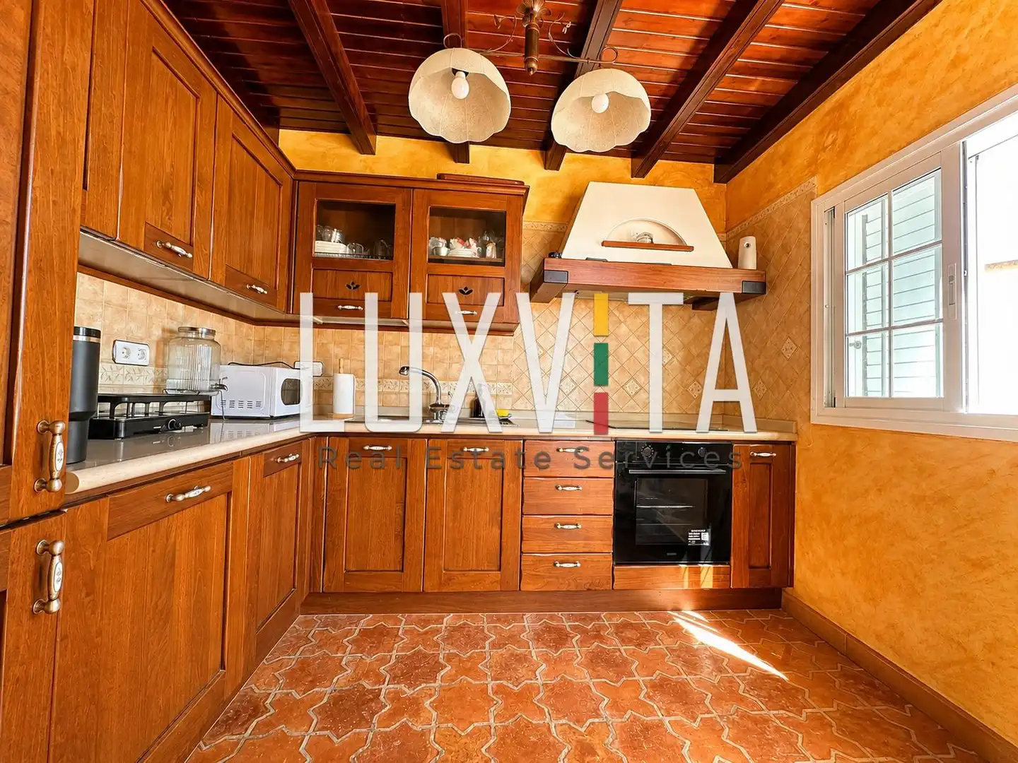 Casa con jardín en venta en GENERAL TF 24 (ESPERANZA), imagen 37