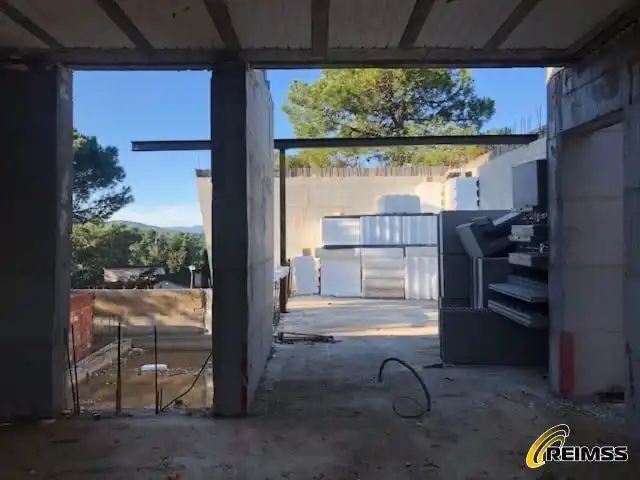 House with pool for sale in Terrafortuna - Puig Ventós, imagen 8