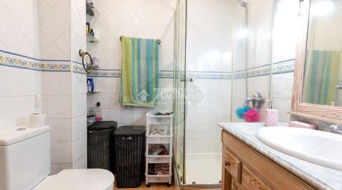 Photo 4 of Flat for sale in Fuenlabrada II - El Molino, Fuenlabrada