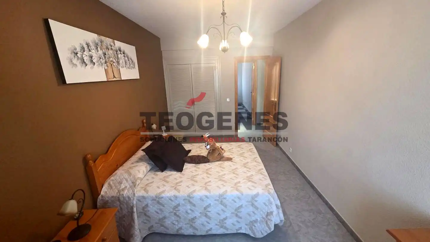 Appartement à vendre à Calle Olmo, imagen 30