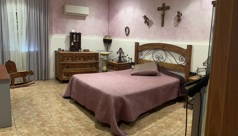 Foto 1 de Casa adosada en venda a La Foia - Daimés - Asprella, Alicante