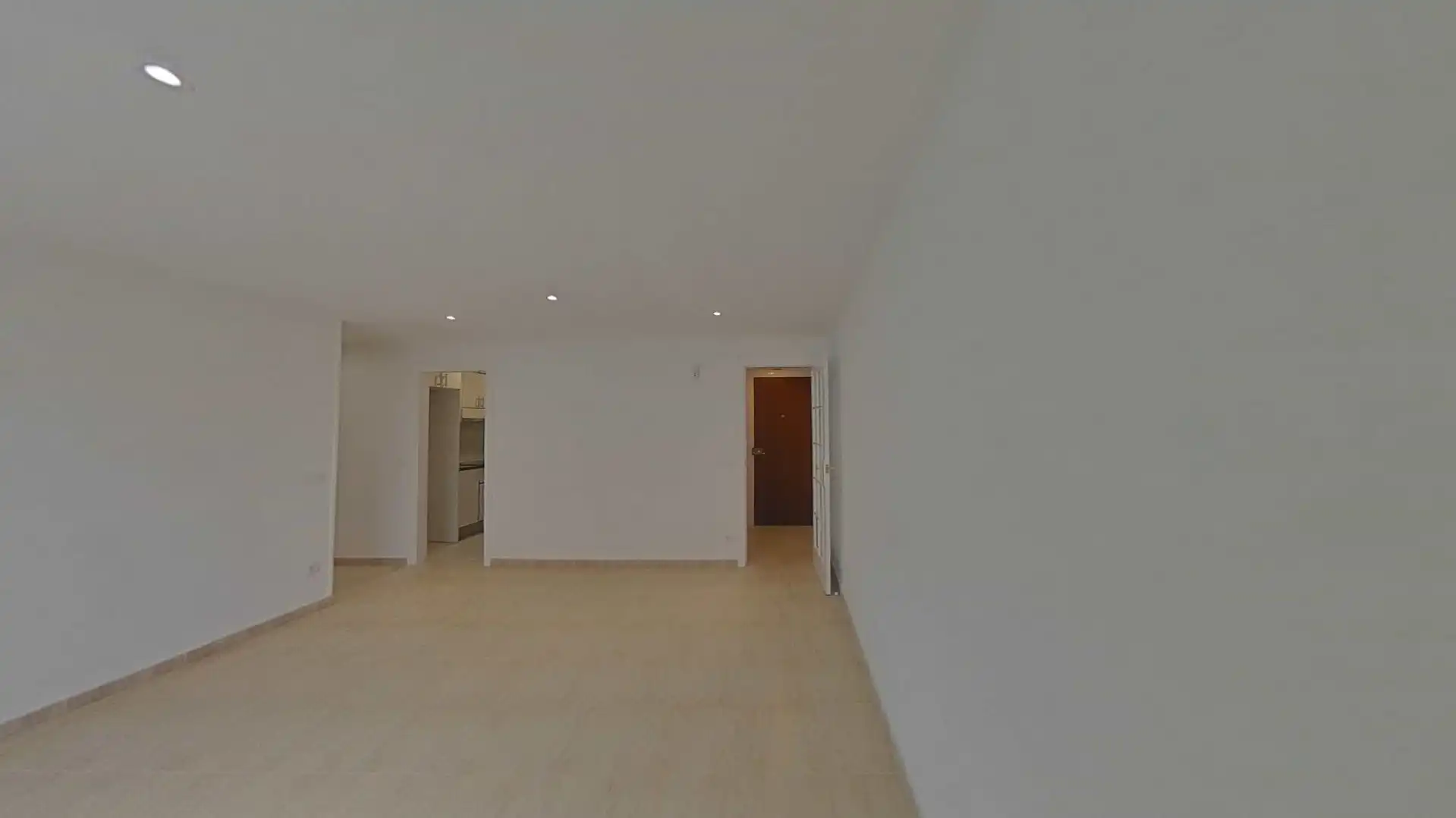 Wohnung zum Verkauf in Tarragona 53, imagen 5