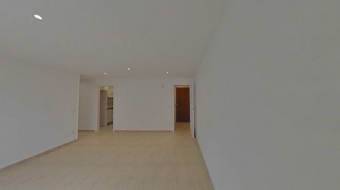 Foto 5 de Piso en venta en Tarragona, 53, Sant Pere Nord, Terrassa