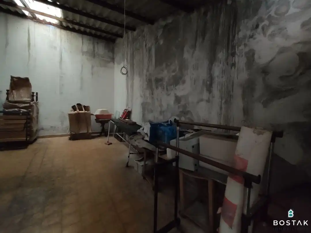Local comercial en venda a Iturribide Kalea, imagen 20