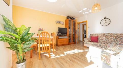 Photo 3 of Flat for sale in Olot, Girona