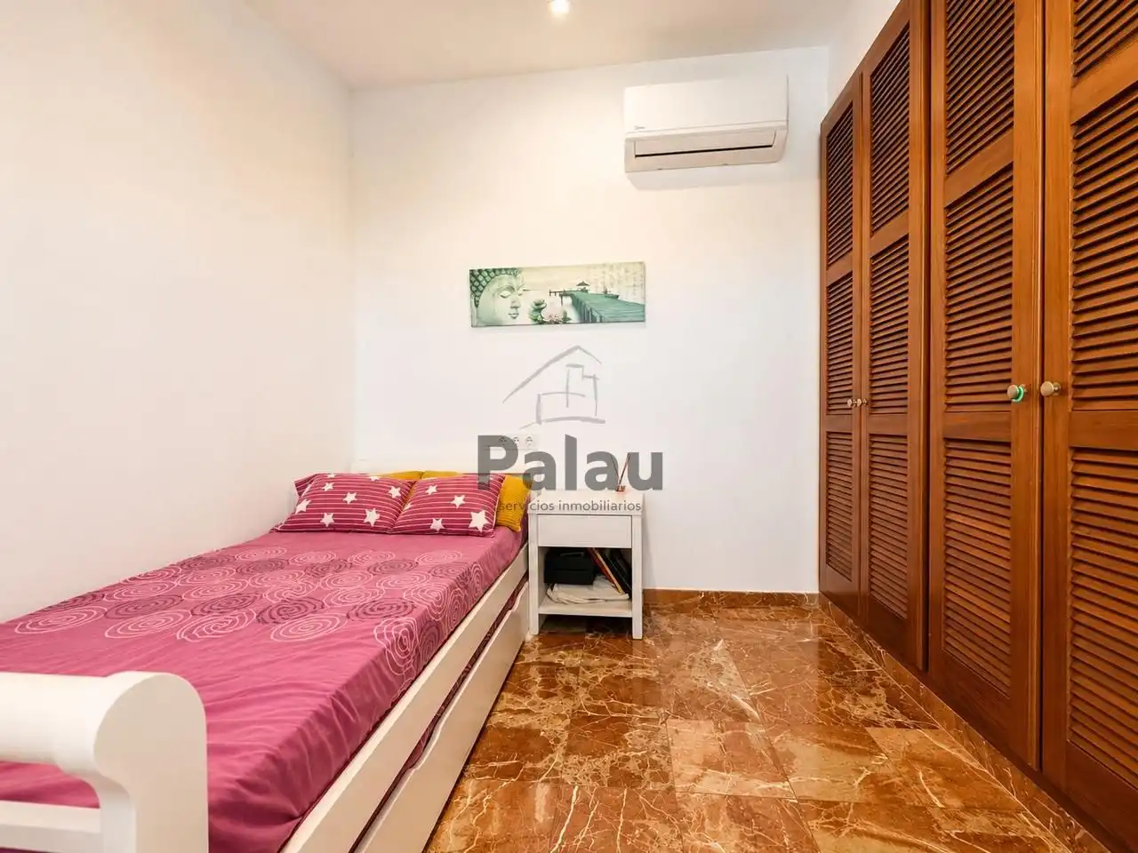 Penthouse mit Aufzug zum Verkauf in Ciutadella, imagen 31