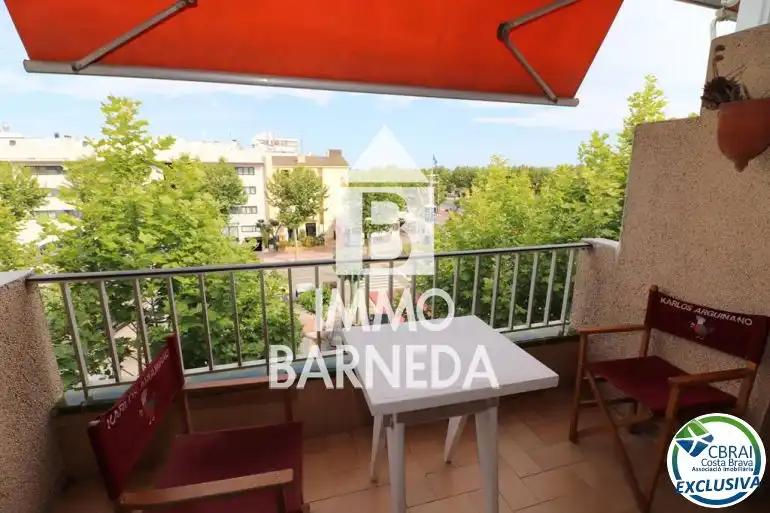 Piso en venta en N/A, imagen 18