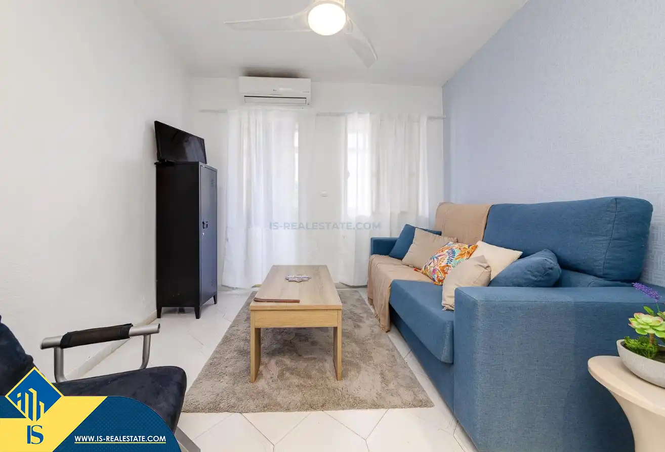 Studio avec ascenseur à vendre à Centro