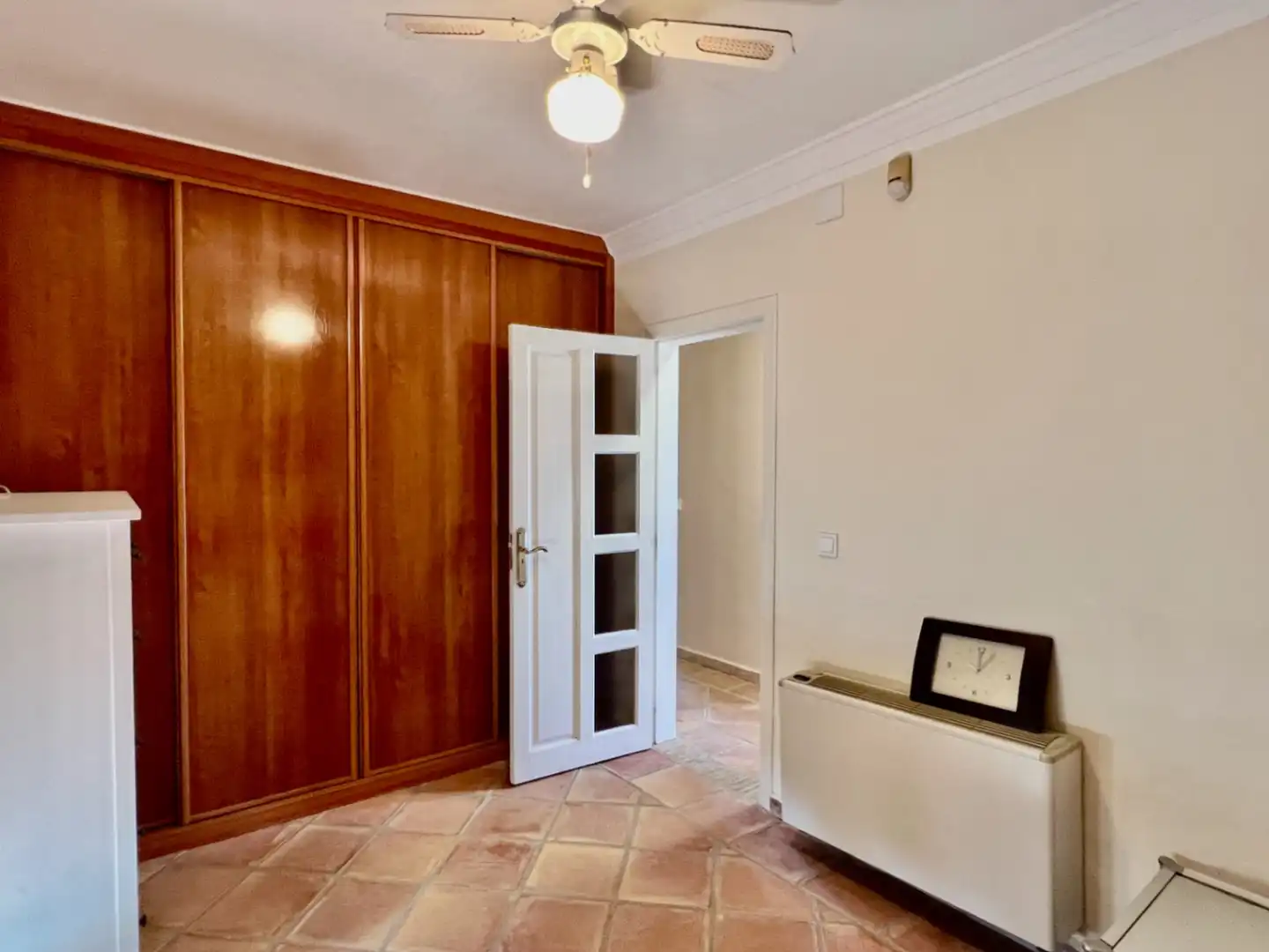 Detached house with terrace for sale in La Sella, imagen 61