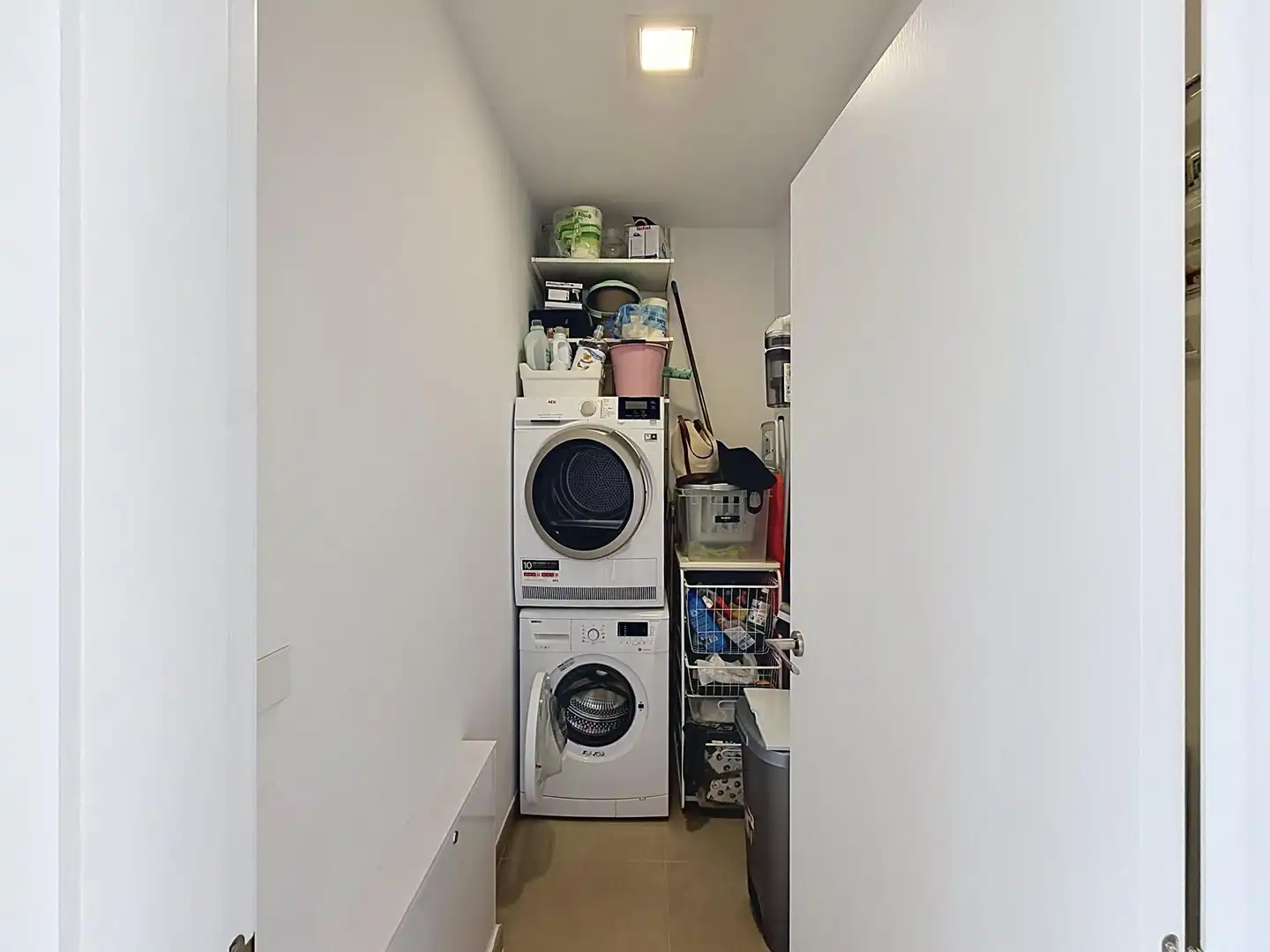 Casa o chalet en venta en Benitachell / El Poble Nou de Benitatxell con Aire acondicionado, Calefacción y Jardín privado