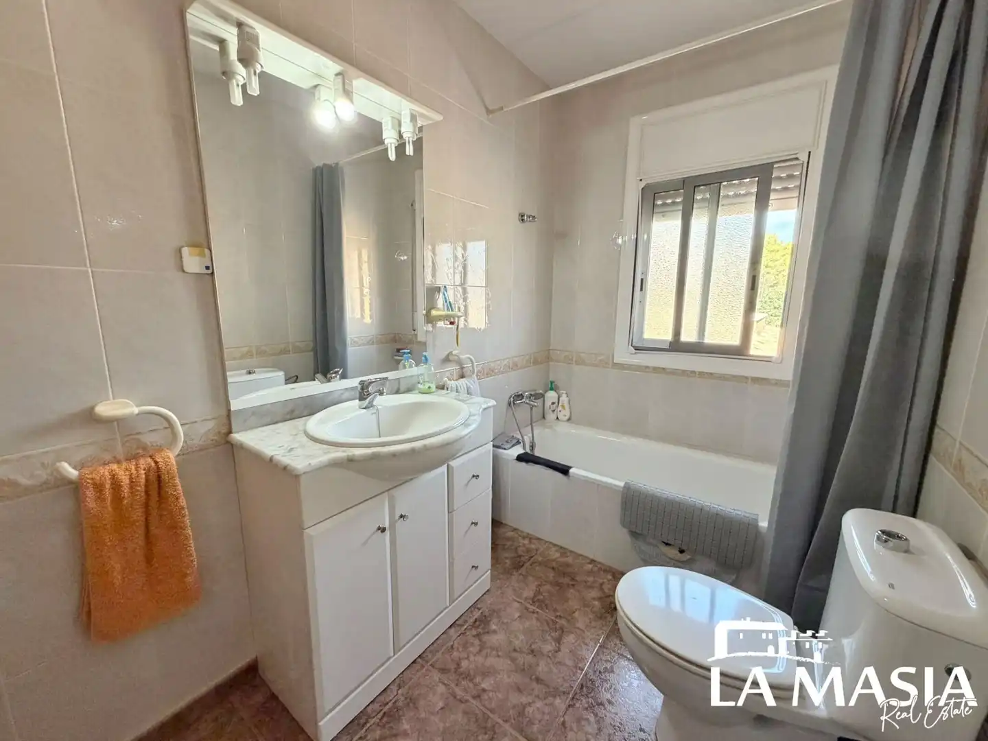 House with pool for sale in Olivella, imagen 14