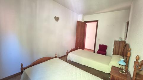 Foto 4 de Pis en venda a Plaza de Rafael Alberti, Covibar - Pablo Iglesias, Madrid