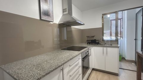 Photo 5 of Apartments for rent in Montañar - El Arenal, Jávea / Xàbia