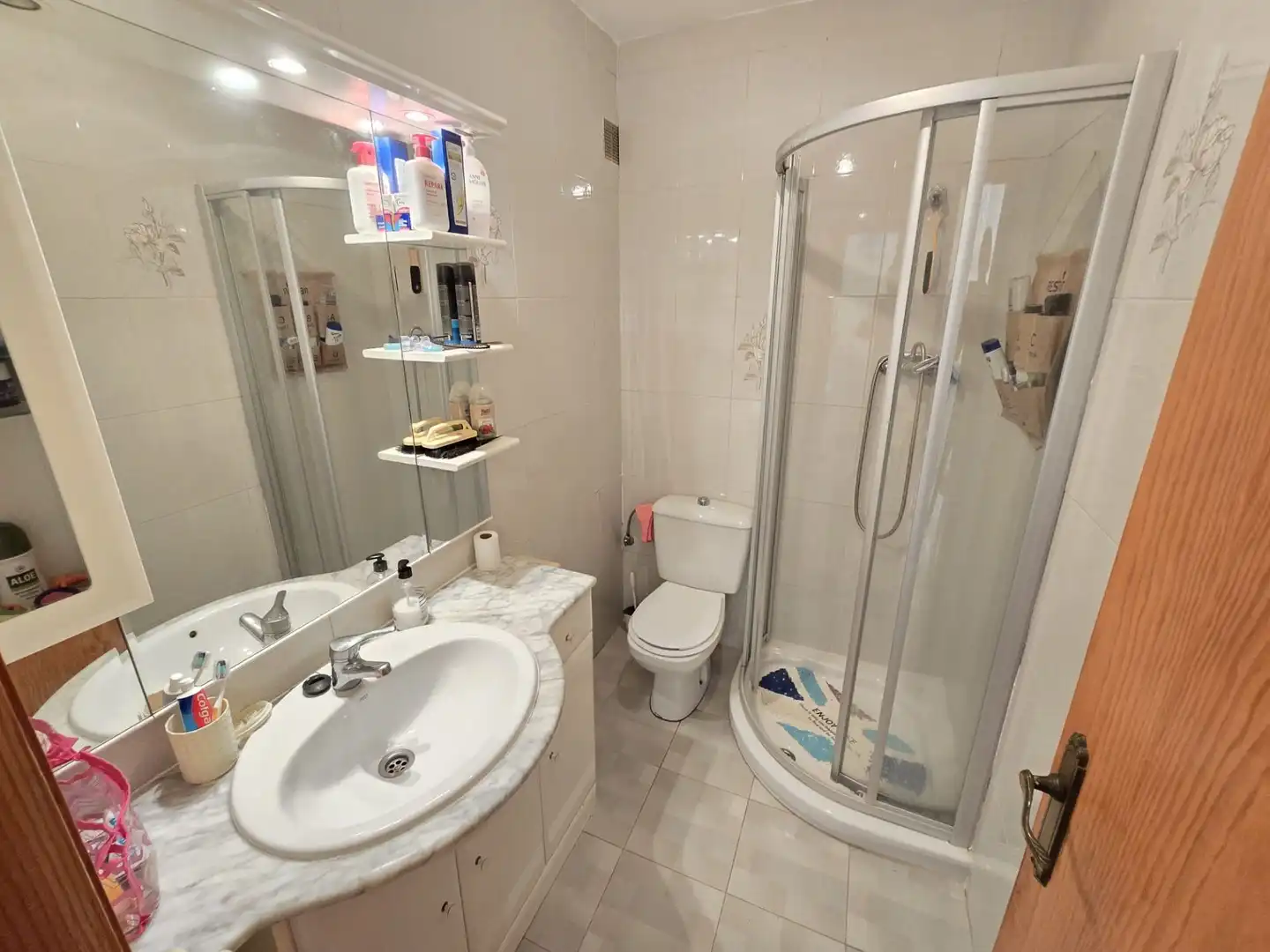 Maison mitoyenne avec jardin à vendre à La Mata, imagen 30