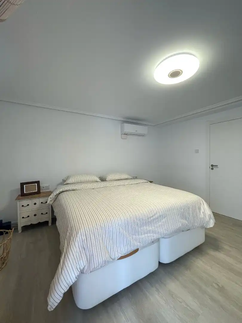 Apartment with terrace for sale in Torreón - La Almadraba, imagen 15