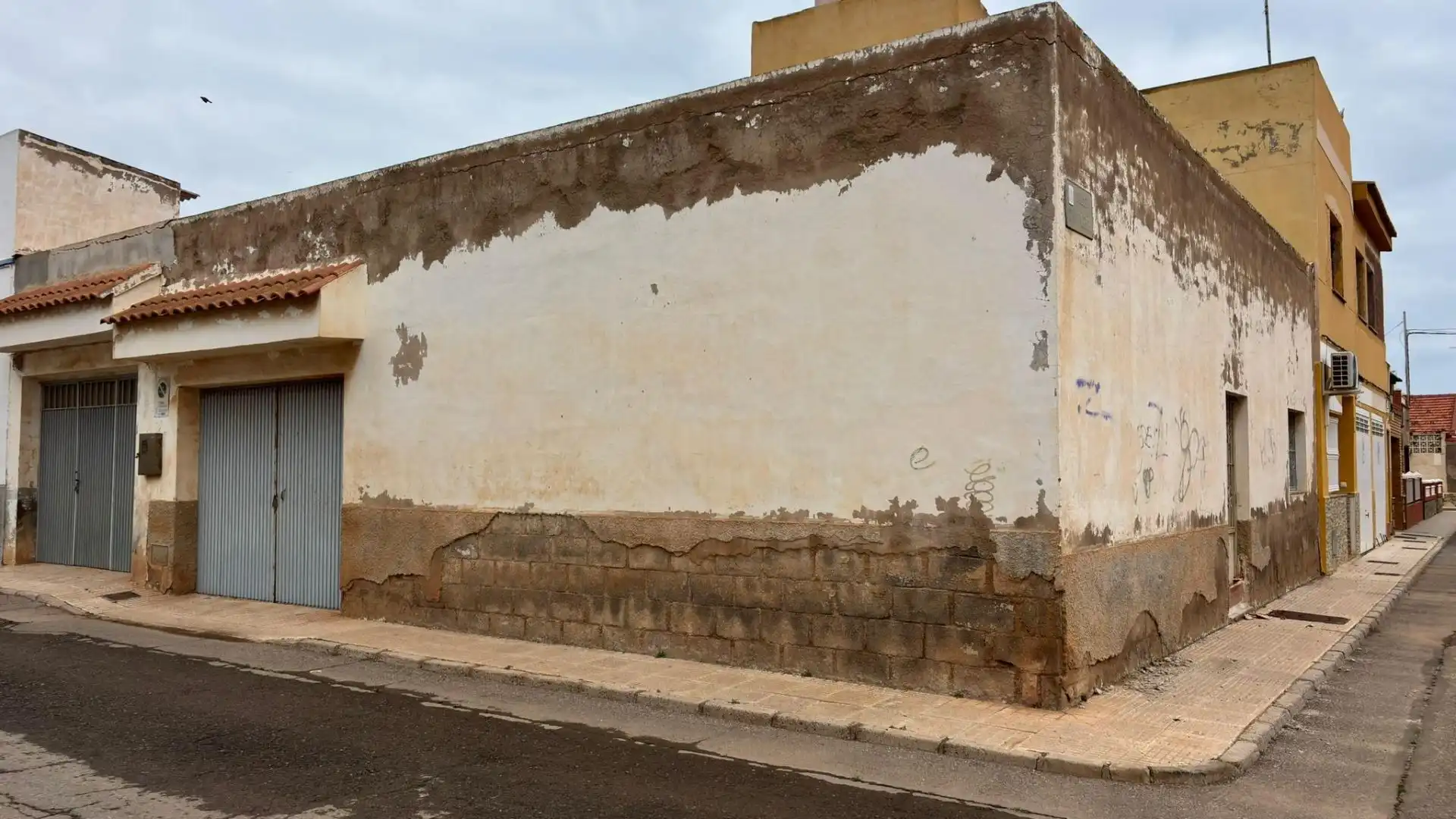 Terrenys i solars en venda a Mar Menor de Cartagena – Cabo de Palos, imagen 6