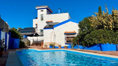 Photo 3 of House or chalet for sale in El Brillante -El Naranjo - El Tablero, Córdoba