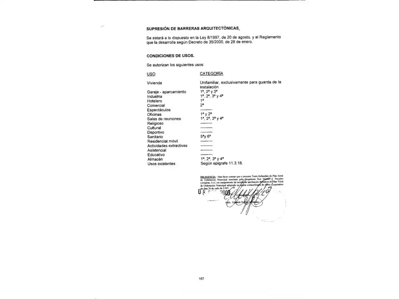 Terreny industrial en venda a Calle Gandaras, imagen 24