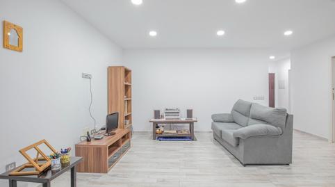 Photo 3 of Flat for sale in Taco - Los Andenes - Las Chumbreras, Santa Cruz de Tenerife