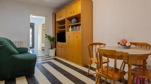 Photo 3 of Flat for sale in Plaza Ramón y Cajal, 22, Ayerbe, Huesca