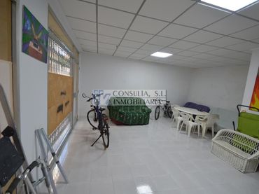 Casa a schiera in vendita a Casco Urbano