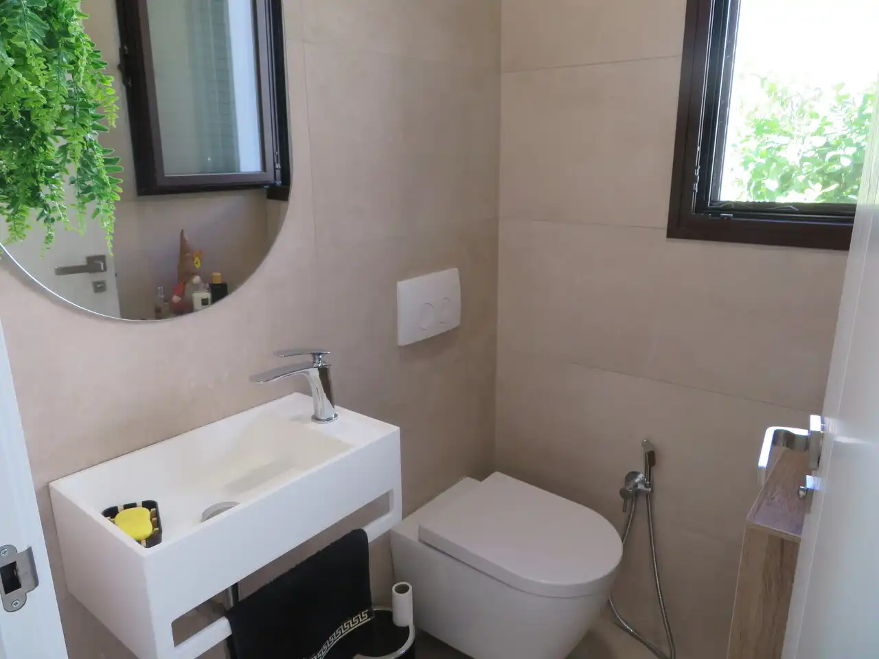 Villa avec terrasse à vendre à El Verger, imagen 32