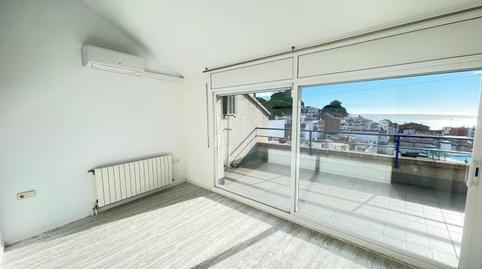 Foto 5 de Casa adosada en venda a Centre, Sant Pol de Mar