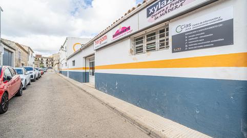 Photo 3 of Industrial buildings for sale in Artà Poble, Artà