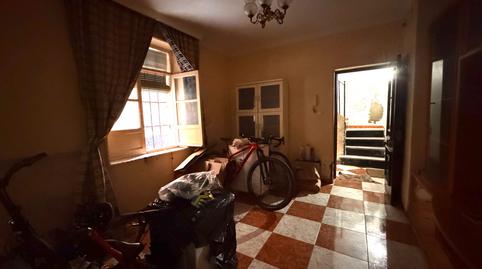 Photo 2 of Flat for sale in El Pópulo - Santa María, Cádiz