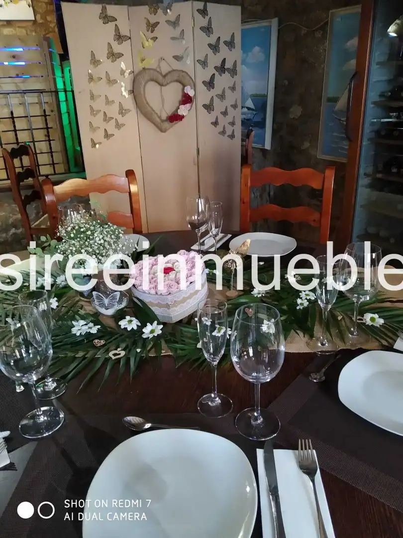 Buildings for sale in Carrer Calvari, Sueras / Suera