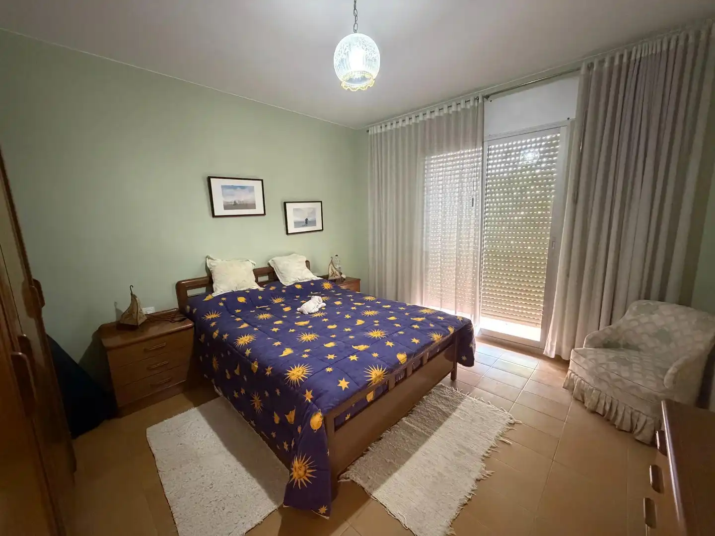 Casa con piscina in vendita a Carrer Carrer Joan Miró 10, imagen 14